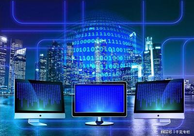 從以(yi)色(se)列(lie)飛馬(ma)間(jian)諜(die)軟件(jian)事(shi)件看使(shi)用(yong)國產(chan)設備(bei)的(de)重要(yao)性(xing)