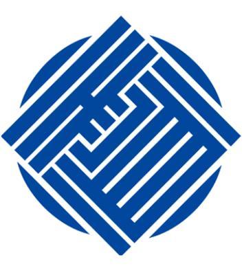 內(nei)網(wang)安全軟(ruan)件黃頁(ye) 知(zhi)名(ming)廠商名(ming)錄與網(wang)絡信(xin)息安全軟(ruan)件開發(fa)指南(nan)