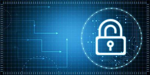 構建(jian)主動防(fang)禦(yu)長城(cheng) 企(qi)業應(ying)對(dui)勒(le)索(suo)軟(ruan)件(jian)攻(gong)擊(ji)的(de)軟件開(kai)發(fa)策(ce)略(lve)