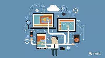 12月24日信(xin)息安全意(yi)識(shi)每日(ri)提(ti)示 網(wang)絡與(yu)信(xin)息安全軟(ruan)件開發(fa)的關(guan)鍵(jian)準則(ze)與實踐(jian)